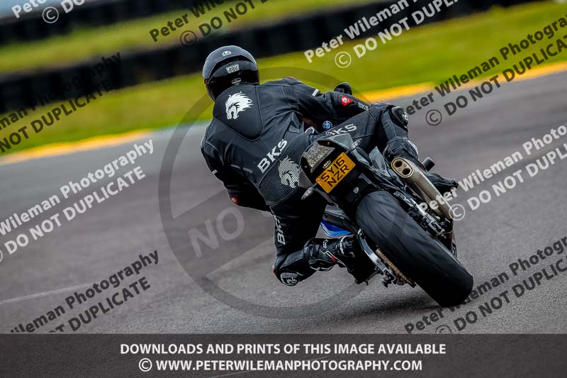 PJ Motorsport 2019;anglesey no limits trackday;anglesey photographs;anglesey trackday photographs;enduro digital images;event digital images;eventdigitalimages;no limits trackdays;peter wileman photography;racing digital images;trac mon;trackday digital images;trackday photos;ty croes